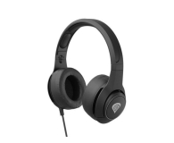 Genesis Argon 600 czarne - 1077600 - zdjęcie 2